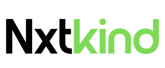 Nxtkind Logo