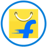 Flipkart