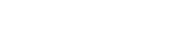 NXTKIND