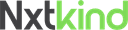 NXTKIND
