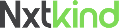 NXTKIND