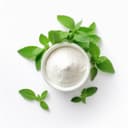 Stevia