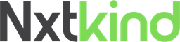 NXTKIND
